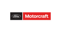Motorcraft at Chuck Colvin Ford in Mcminnville OR