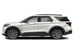 2026 Ford Explorer ST-Line IN_TRANSIT