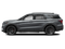 2026 Ford Explorer ST IN_TRANSIT