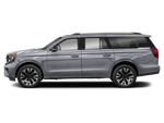 2026 Ford Expedition Max Platinum IN_TRANSIT