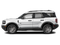 2026 Ford Bronco Sport Big Bend IN_TRANSIT