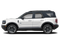 2026 Ford Bronco Sport Outer Banks IN_TRANSIT