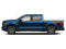 2026 Ford F-150 Tremor IN_TRANSIT