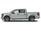 2026 Ford F-150 XLT IN_TRANSIT