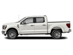 2026 Ford F-150 Lariat IN_TRANSIT