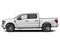 2026 Ford F-150 STX IN_TRANSIT