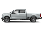 2026 Ford F-250SD XLT IN_TRANSIT