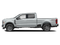 2026 Ford F-250SD XLT IN_TRANSIT