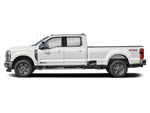 2026 Ford F-350SD Platinum IN_TRANSIT