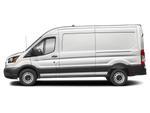 2026 Ford Transit-350 Base IN_TRANSIT