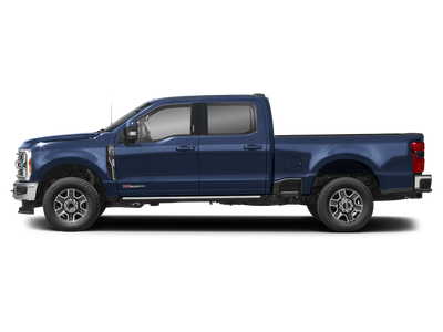 2027 Ford F-250SD IN_TRANSIT