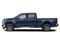 2027 Ford F-250SD IN_TRANSIT