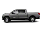 2010 Toyota Tundra Limited CrewMax