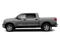 2010 Toyota Tundra Limited CrewMax