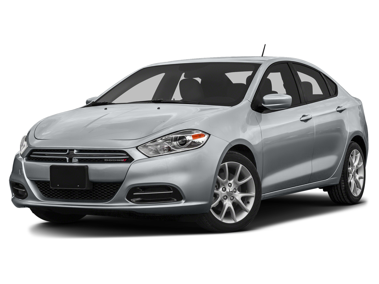 2015 Dodge Dart SE