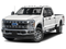 2023 Ford F-350SD XLT