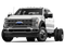 2026 Ford F-550SD XL IN_TRANSIT