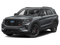 2026 Ford Explorer ST IN_TRANSIT