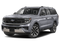 2026 Ford Expedition Max Platinum IN_TRANSIT