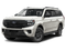 2026 Ford Expedition Max Active IN_TRANSIT