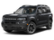 2026 Ford Bronco Sport Outer Banks IN_TRANSIT