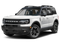 2026 Ford Bronco Sport Outer Banks IN_TRANSIT