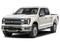 2026 Ford F-150 Lariat IN_TRANSIT