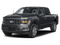 2026 Ford F-150 STX IN_TRANSIT