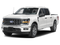 2026 Ford F-150 STX IN_TRANSIT