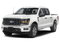 2026 Ford F-150 STX IN_TRANSIT