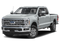 2026 Ford F-250SD XLT IN_TRANSIT