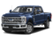 2027 Ford F-250SD IN_TRANSIT