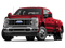 2027 Ford F-450SD IN_TRANSIT