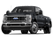 2027 Ford F-450SD IN_TRANSIT