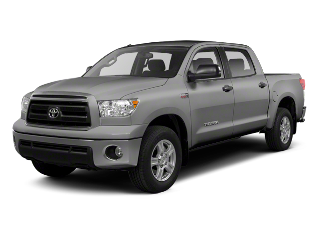 2010 Toyota Tundra Limited for sale in Mcminnville, OR