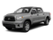 2010 Toyota Tundra Limited CrewMax