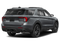 2026 Ford Explorer ST IN_TRANSIT