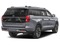 2026 Ford Expedition Max Platinum IN_TRANSIT