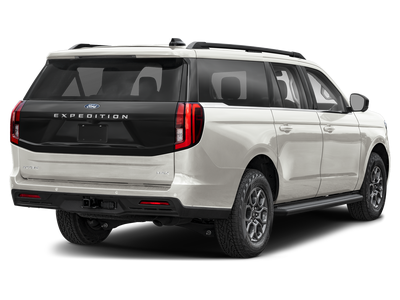 2026 Ford Expedition Max Active IN_TRANSIT