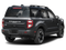 2026 Ford Bronco Sport Outer Banks IN_TRANSIT
