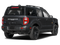 2026 Ford Bronco Sport Badlands IN_TRANSIT