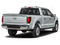 2026 Ford F-150 Lariat IN_TRANSIT