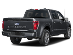 2026 Ford F-150 STX IN_TRANSIT