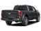 2026 Ford F-150 STX IN_TRANSIT