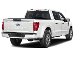 2026 Ford F-150 STX IN_TRANSIT