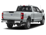 2026 Ford F-250SD XLT IN_TRANSIT
