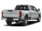 2026 Ford F-250SD XLT IN_TRANSIT