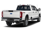 2027 Ford F-350SD XLT IN_TRANSIT