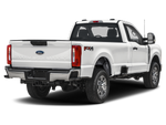 2027 Ford F-350SD IN_TRANSIT
