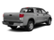 2010 Toyota Tundra Limited CrewMax